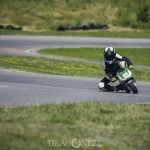 Minimoto RM Västerås 2019 västerås rr moto minirr minimoto mini hälla banracing 