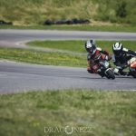 Minimoto RM Västerås 2019 västerås rr moto minirr minimoto mini hälla banracing 