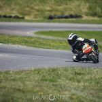 Minimoto RM Västerås 2019 västerås rr moto minirr minimoto mini hälla banracing 