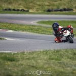 Minimoto RM Västerås 2019 västerås rr moto minirr minimoto mini hälla banracing 