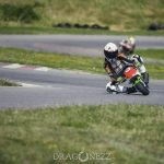 Minimoto RM Västerås 2019 västerås rr moto minirr minimoto mini hälla banracing 