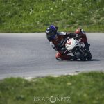 Minimoto RM Västerås 2019 västerås rr moto minirr minimoto mini hälla banracing 