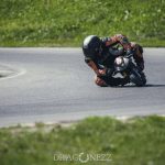 Minimoto RM Västerås 2019 västerås rr moto minirr minimoto mini hälla banracing 