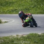 Minimoto RM Västerås 2019 västerås rr moto minirr minimoto mini hälla banracing 