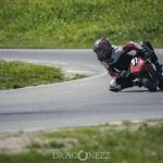 Minimoto RM Västerås 2019 västerås rr moto minirr minimoto mini hälla banracing 