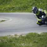 Minimoto RM Västerås 2019 västerås rr moto minirr minimoto mini hälla banracing 