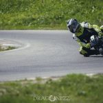 Minimoto RM Västerås 2019 västerås rr moto minirr minimoto mini hälla banracing 