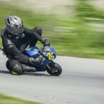 Minimoto RM Västerås 2019 västerås rr moto minirr minimoto mini hälla banracing 