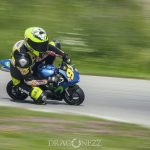 Minimoto RM Västerås 2019 västerås rr moto minirr minimoto mini hälla banracing 