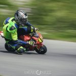 Minimoto RM Västerås 2019 västerås rr moto minirr minimoto mini hälla banracing 