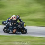 Minimoto RM Västerås 2019 västerås rr moto minirr minimoto mini hälla banracing 