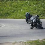 Minimoto RM Västerås 2019 västerås rr moto minirr minimoto mini hälla banracing 