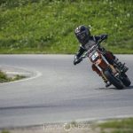 Minimoto RM Västerås 2019 västerås rr moto minirr minimoto mini hälla banracing 