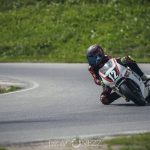 Minimoto RM Västerås 2019 västerås rr moto minirr minimoto mini hälla banracing 