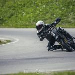 Minimoto RM Västerås 2019 västerås rr moto minirr minimoto mini hälla banracing 