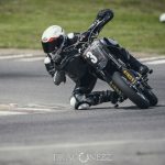 Minimoto RM Västerås 2019 västerås rr moto minirr minimoto mini hälla banracing 