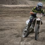 MXSM Årsunda 2019 whip sm sand mxsm mx motorcross motocross hopp cross årsunda 