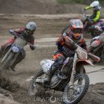 MXSM Årsunda 2019 whip sm sand mxsm mx motorcross motocross hopp cross årsunda 