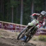 MXSM Årsunda 2019 whip sm sand mxsm mx motorcross motocross hopp cross årsunda 