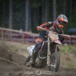 MXSM Årsunda 2019 whip sm sand mxsm mx motorcross motocross hopp cross årsunda 