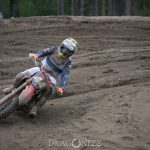 MXSM Årsunda 2019 whip sm sand mxsm mx motorcross motocross hopp cross årsunda 