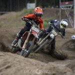 MXSM Årsunda 2019 whip sm sand mxsm mx motorcross motocross hopp cross årsunda 