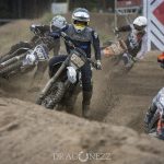 MXSM Årsunda 2019 whip sm sand mxsm mx motorcross motocross hopp cross årsunda 