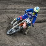 MXSM Årsunda 2019 whip sm sand mxsm mx motorcross motocross hopp cross årsunda 