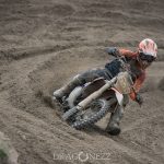 MXSM Årsunda 2019 whip sm sand mxsm mx motorcross motocross hopp cross årsunda 