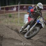 MXSM Årsunda 2019 whip sm sand mxsm mx motorcross motocross hopp cross årsunda 