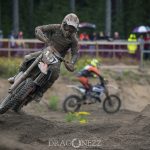 MXSM Årsunda 2019 whip sm sand mxsm mx motorcross motocross hopp cross årsunda 