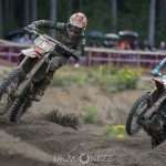 MXSM Årsunda 2019 whip sm sand mxsm mx motorcross motocross hopp cross årsunda 