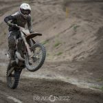 MXSM Årsunda 2019 whip sm sand mxsm mx motorcross motocross hopp cross årsunda 