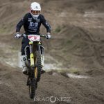 MXSM Årsunda 2019 whip sm sand mxsm mx motorcross motocross hopp cross årsunda 