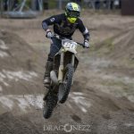 MXSM Årsunda 2019 whip sm sand mxsm mx motorcross motocross hopp cross årsunda 