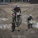 MXSM Årsunda 2019 whip sm sand mxsm mx motorcross motocross hopp cross årsunda 