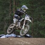 MXSM Årsunda 2019 whip sm sand mxsm mx motorcross motocross hopp cross årsunda 