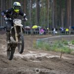 MXSM Årsunda 2019 whip sm sand mxsm mx motorcross motocross hopp cross årsunda 