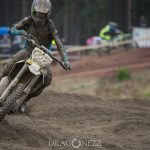 MXSM Årsunda 2019 whip sm sand mxsm mx motorcross motocross hopp cross årsunda 