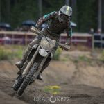 MXSM Årsunda 2019 whip sm sand mxsm mx motorcross motocross hopp cross årsunda 