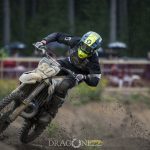 MXSM Årsunda 2019 whip sm sand mxsm mx motorcross motocross hopp cross årsunda 