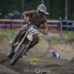 MXSM Årsunda 2019 whip sm sand mxsm mx motorcross motocross hopp cross årsunda 