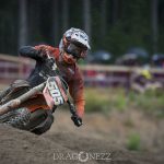 MXSM Årsunda 2019 whip sm sand mxsm mx motorcross motocross hopp cross årsunda 