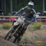 MXSM Årsunda 2019 whip sm sand mxsm mx motorcross motocross hopp cross årsunda 