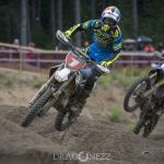 MXSM Årsunda 2019 whip sm sand mxsm mx motorcross motocross hopp cross årsunda 