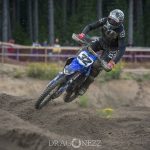 MXSM Årsunda 2019 whip sm sand mxsm mx motorcross motocross hopp cross årsunda 