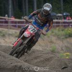 MXSM Årsunda 2019 whip sm sand mxsm mx motorcross motocross hopp cross årsunda 