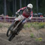 MXSM Årsunda 2019 whip sm sand mxsm mx motorcross motocross hopp cross årsunda 