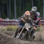 MXSM Årsunda 2019 whip sm sand mxsm mx motorcross motocross hopp cross årsunda 