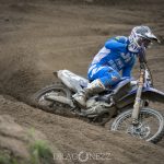 MXSM Årsunda 2019 whip sm sand mxsm mx motorcross motocross hopp cross årsunda 